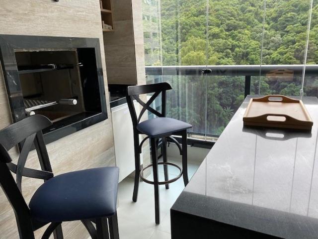 Apartamento de alto padrão em Pitangueiras, no Capitania Varam, 50mts da praia! — foto 8