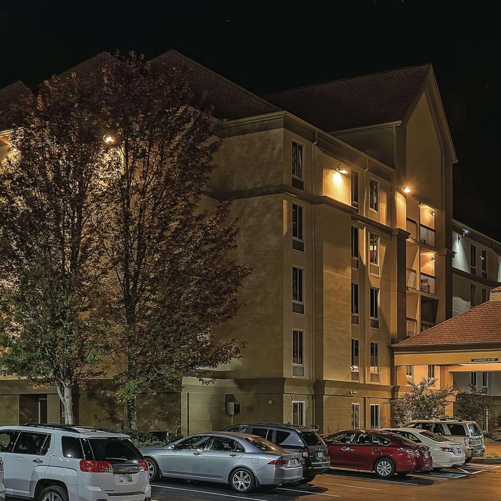 Photograph of La Quinta by Wyndham Pigeon Forge