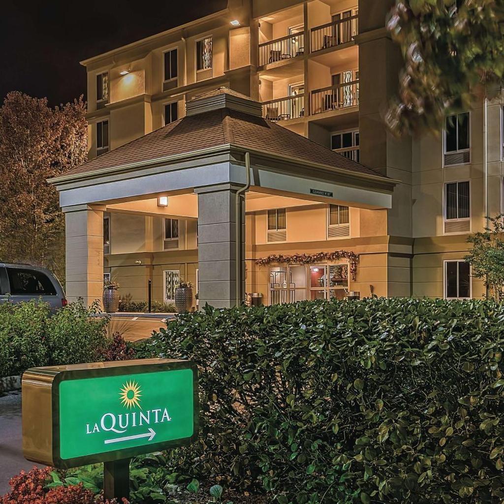 Photograph of La Quinta by Wyndham Pigeon Forge