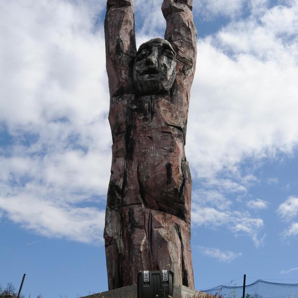 Wine & Art Relais Vallombrosa – Bild