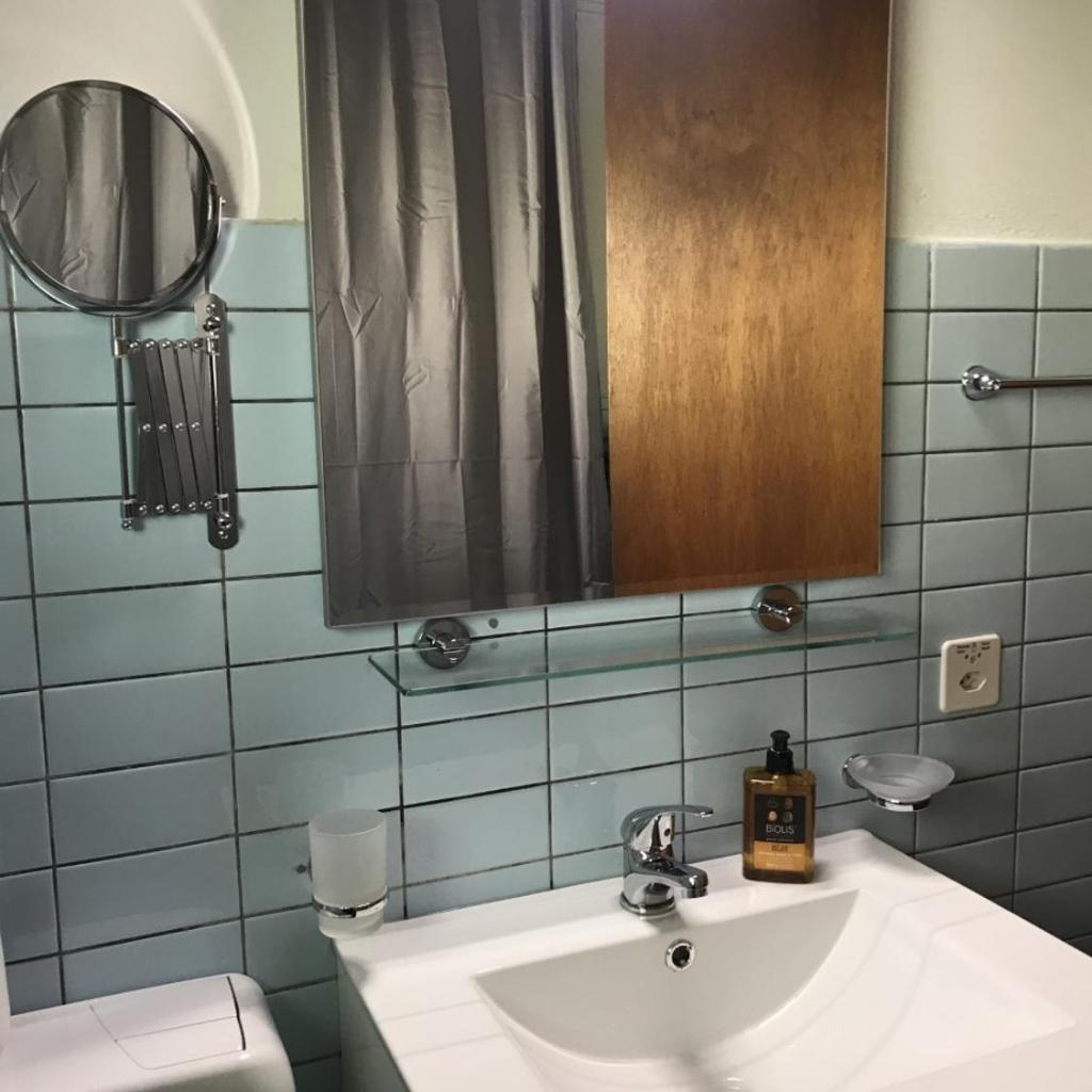 Genzianella – Bild