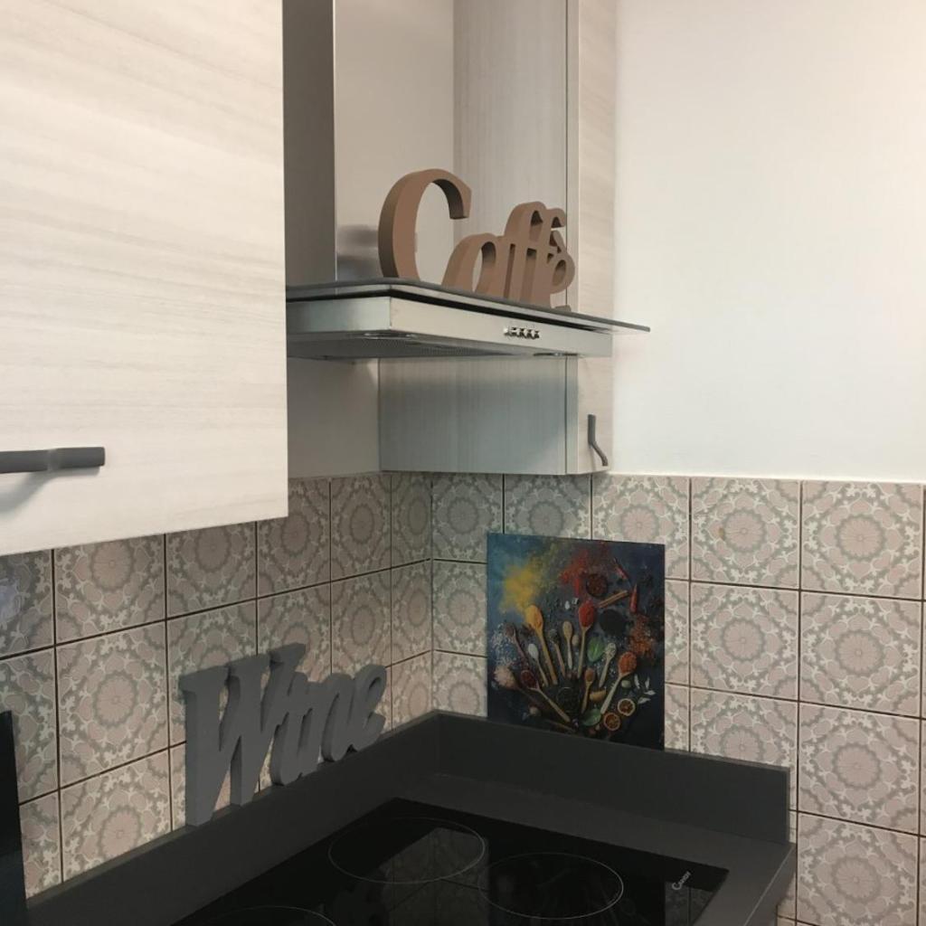 Genzianella – Bild