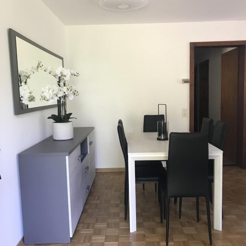 Genzianella – Bild