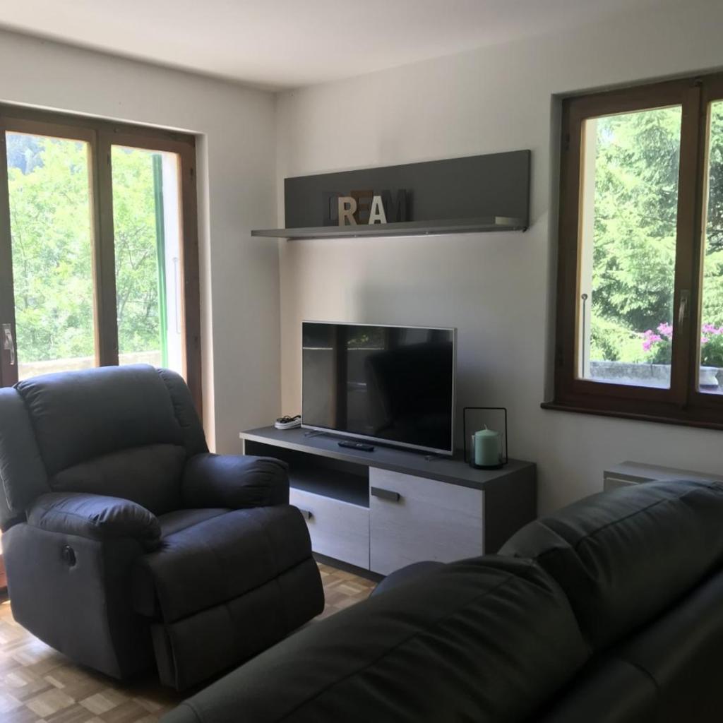 Genzianella – Bild