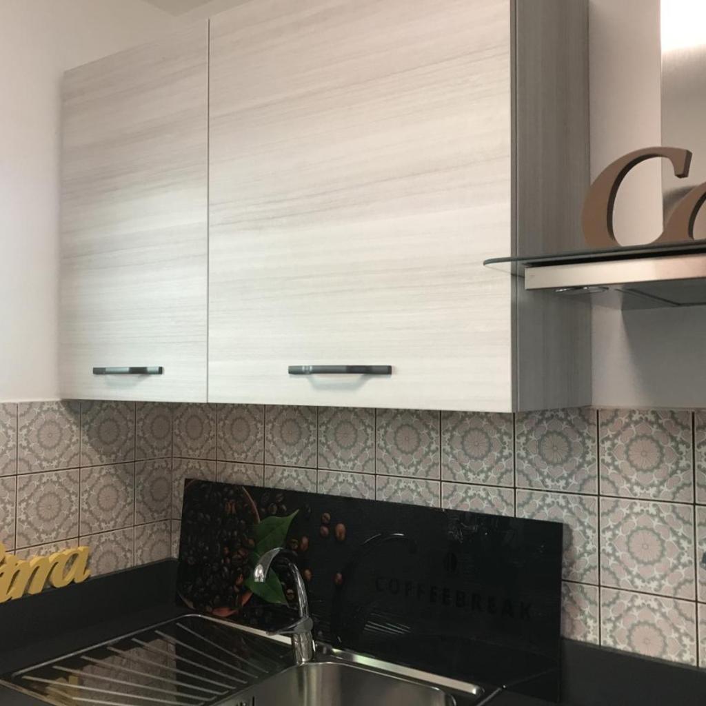 Genzianella – Bild