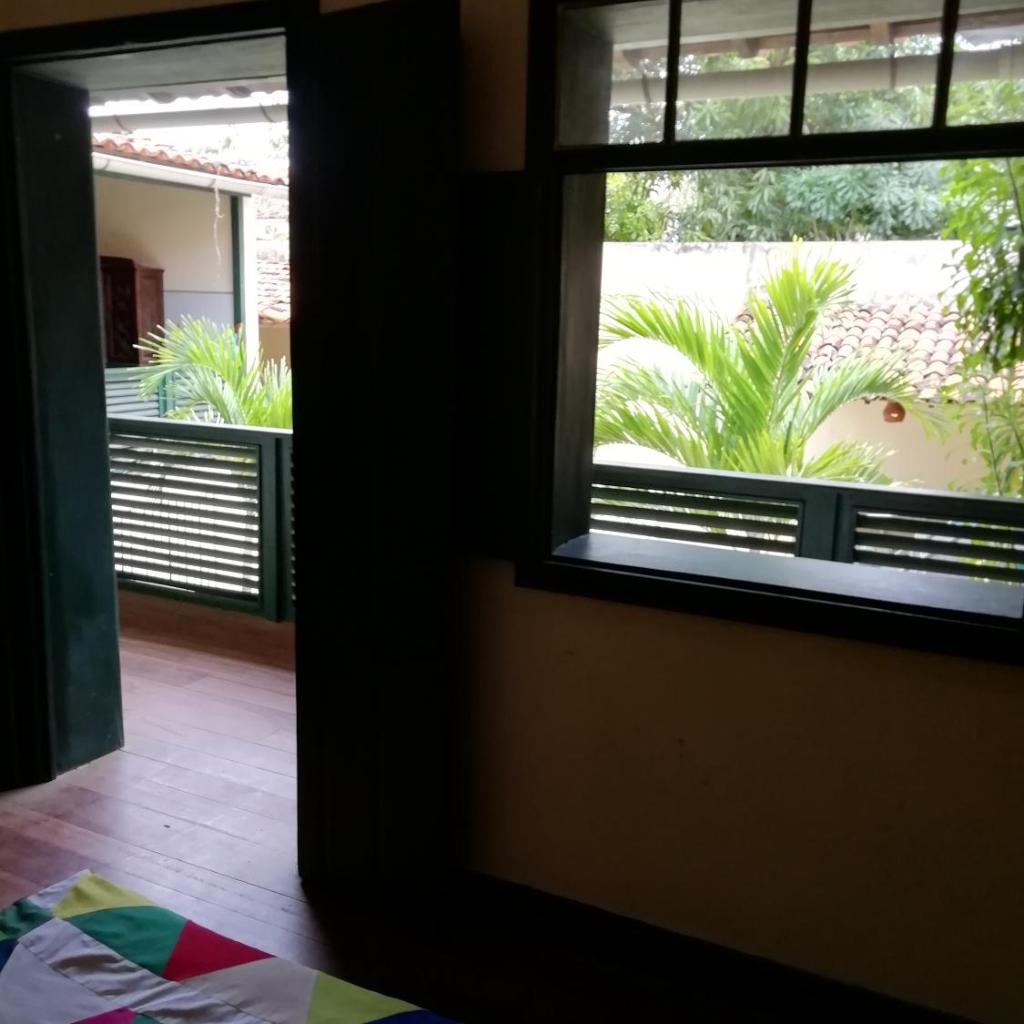 Casa Frankie — foto 11