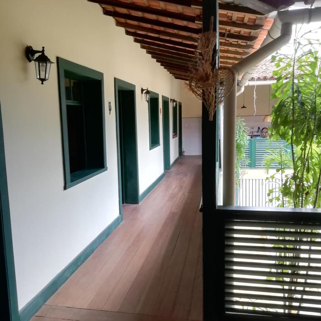 Casa Frankie — foto 8