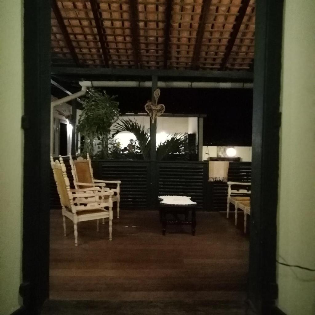 Casa Frankie — foto 7