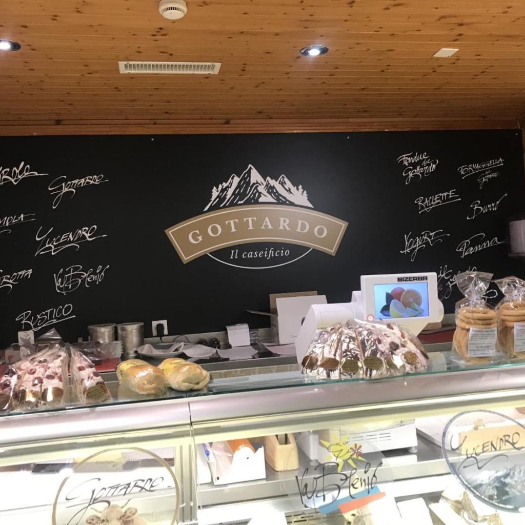 Genzianella – Bild