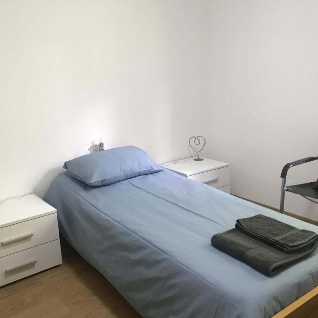 Genzianella – Bild