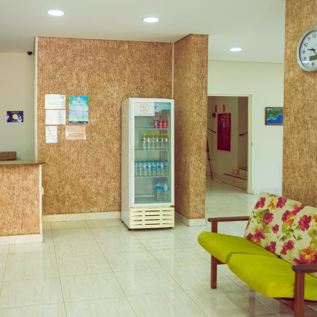 Pousada Jofisa Caraguá — foto 4