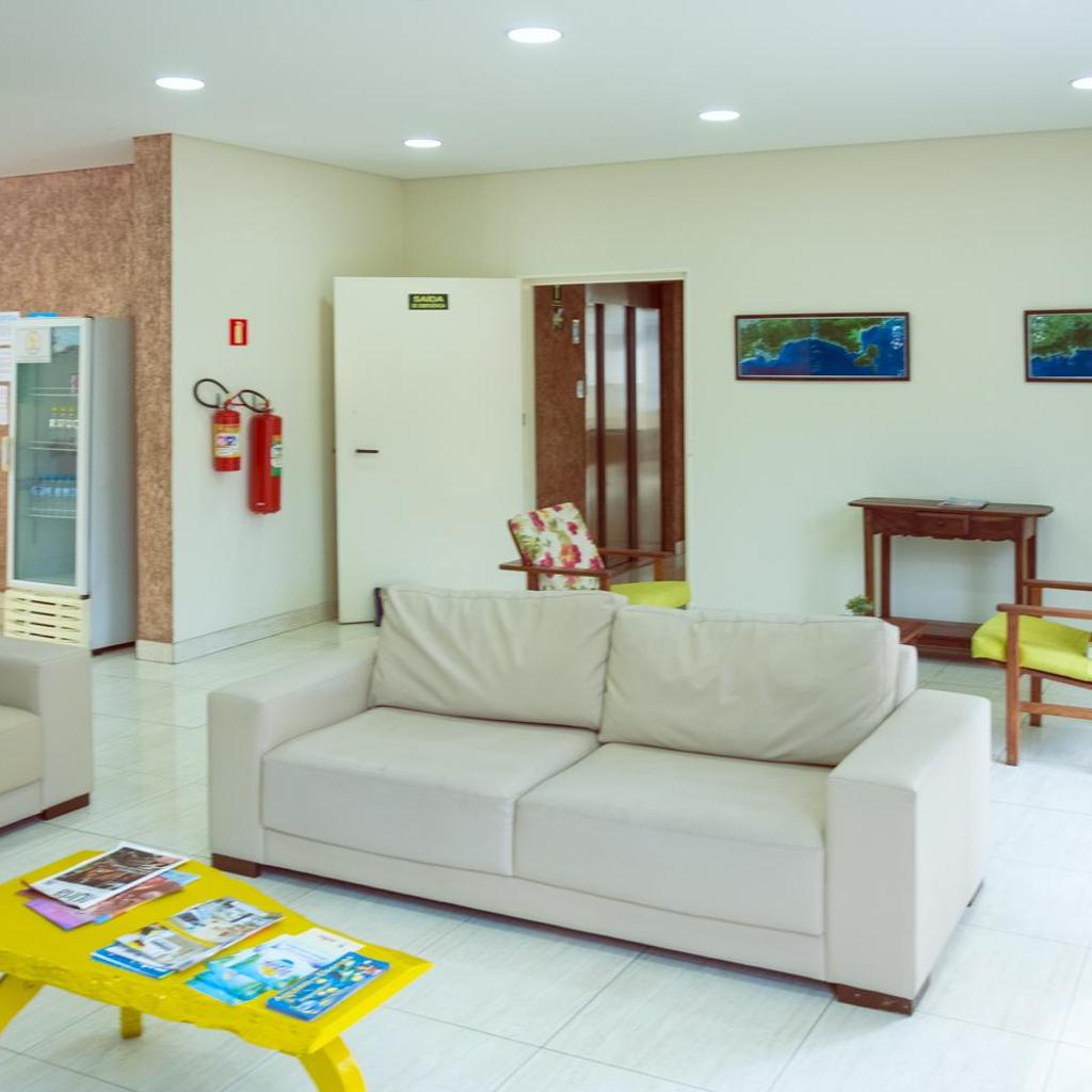 Pousada Jofisa Caraguá — foto 6