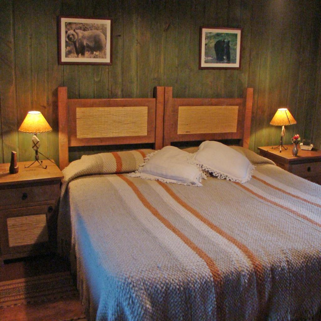 Foto 32