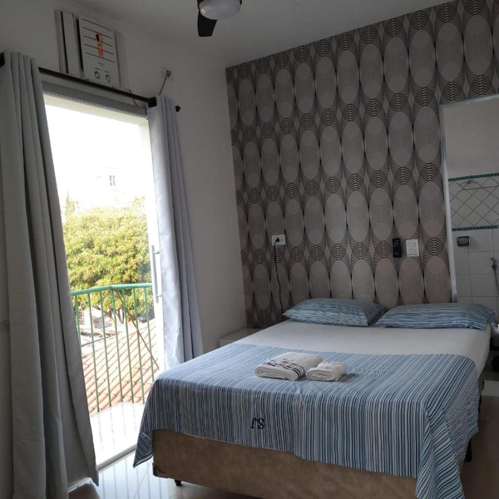 Hotel São João — foto 12