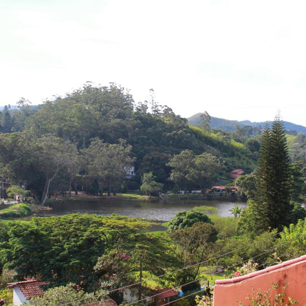 Morada Recanto das Flores — foto 6