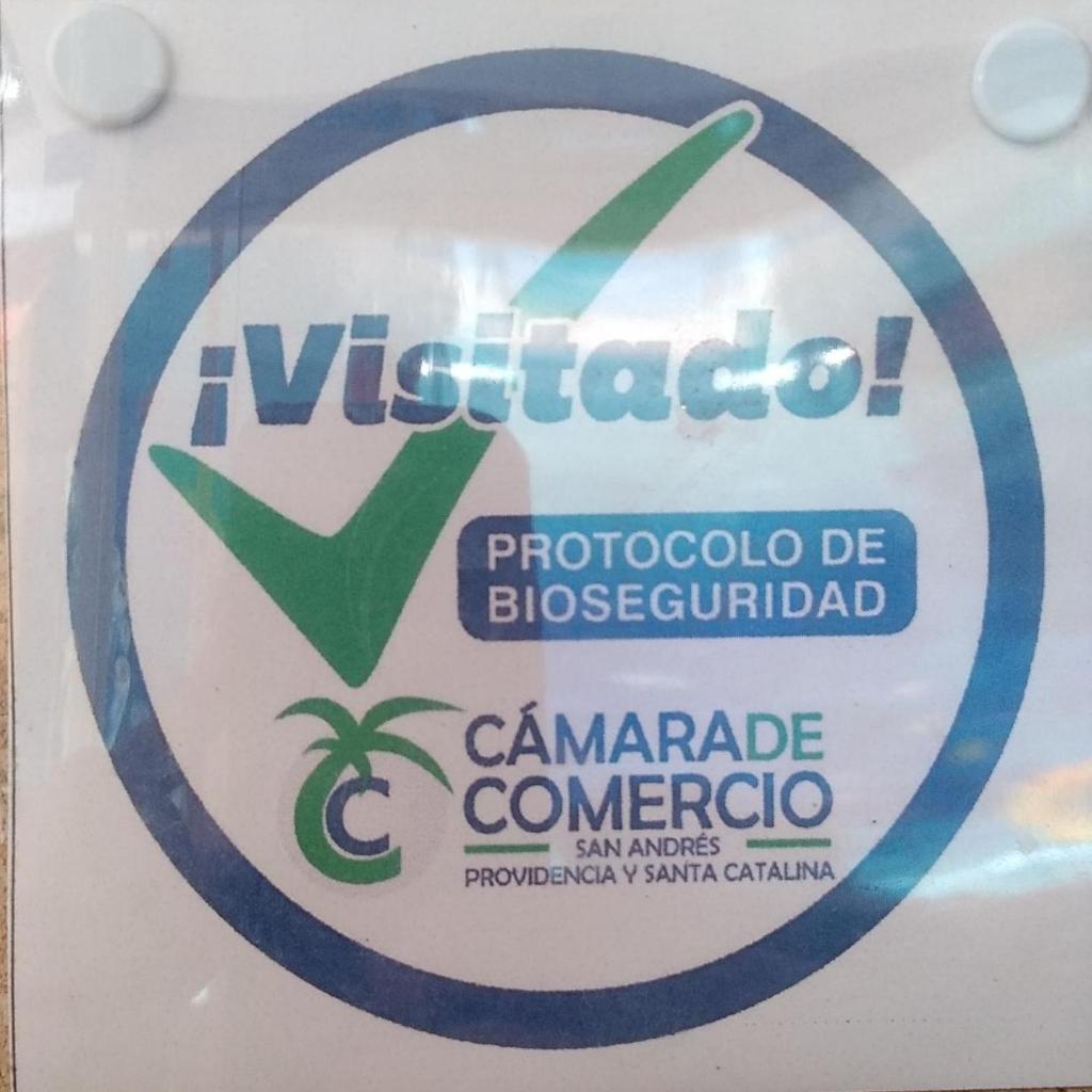 Foto 45