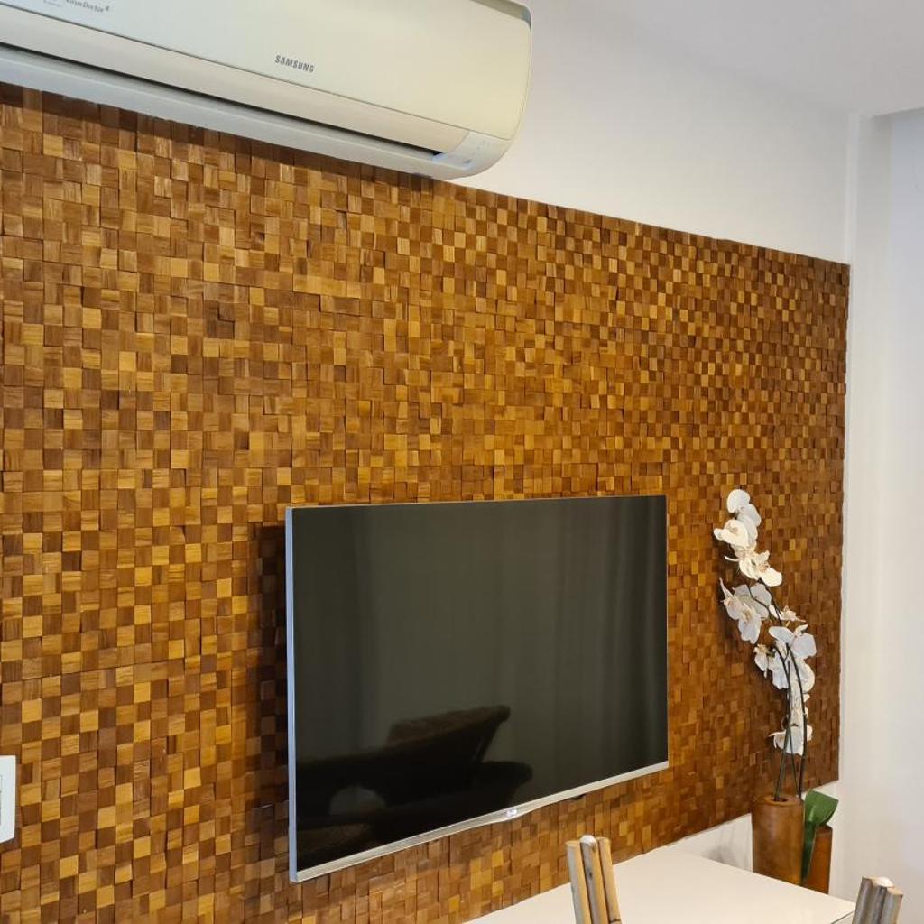MELHOR APARTAMENTO DO ILOA RESIDENCE BARRA de SÃO MIGUEL — foto 12