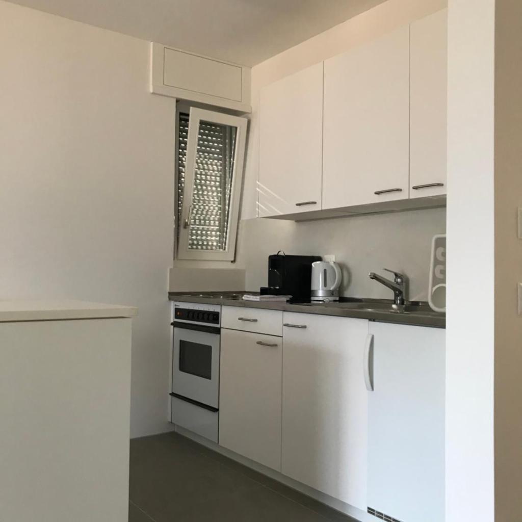 Image 5 - Muralto-Locarno: Miramonti Apt. 17