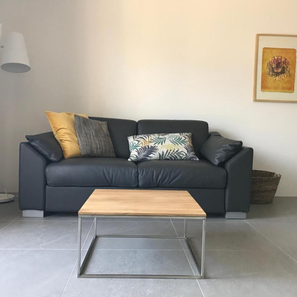 Image 2 - Muralto-Locarno: Miramonti Apt. 17