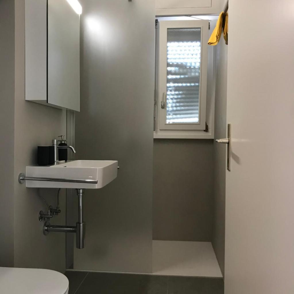 Image 9 - Muralto-Locarno: Miramonti Apt. 17