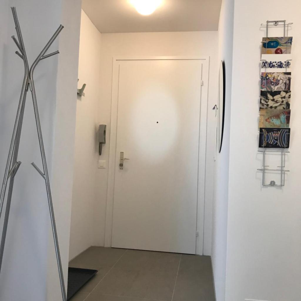 Image 11 - Muralto-Locarno: Miramonti Apt. 17
