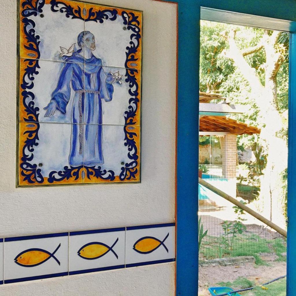 Pousada São Francisco — foto 11