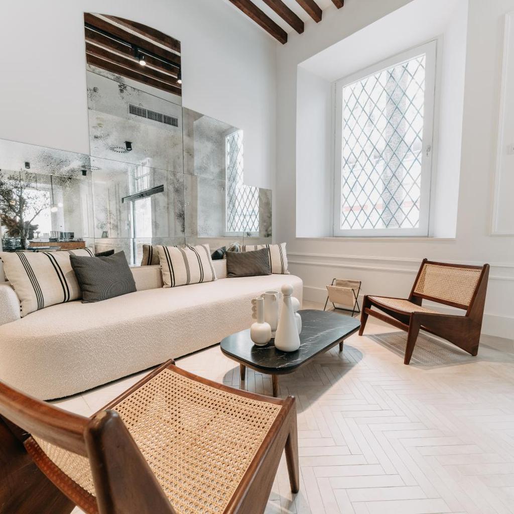 Photograph of Petit Palace La Hermosa anteriormente Soho Boutique Colón