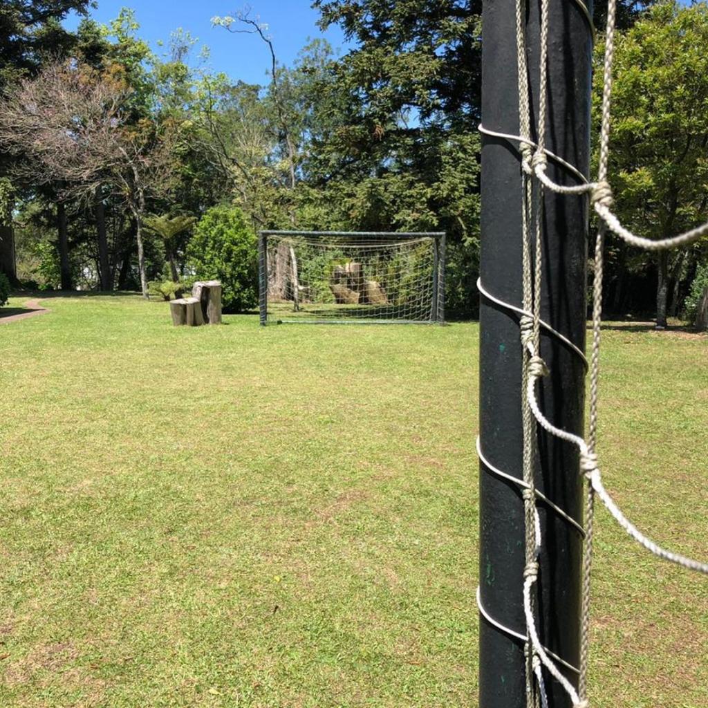 Foto 48