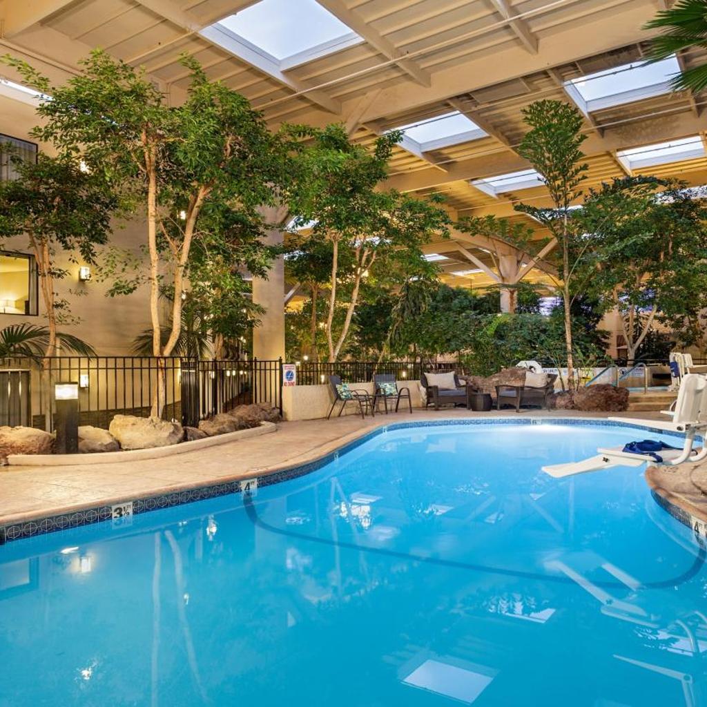 Hotel thumbnail 14