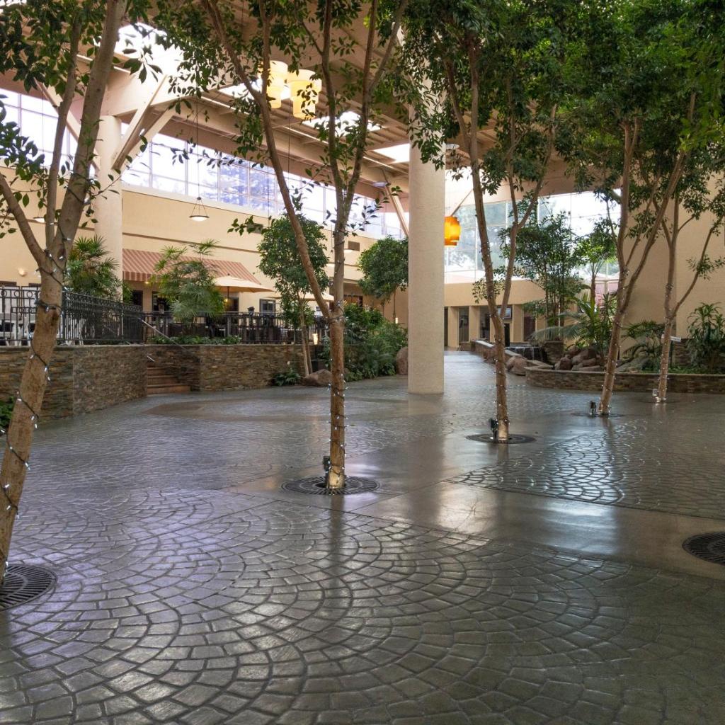 Hotel thumbnail 11