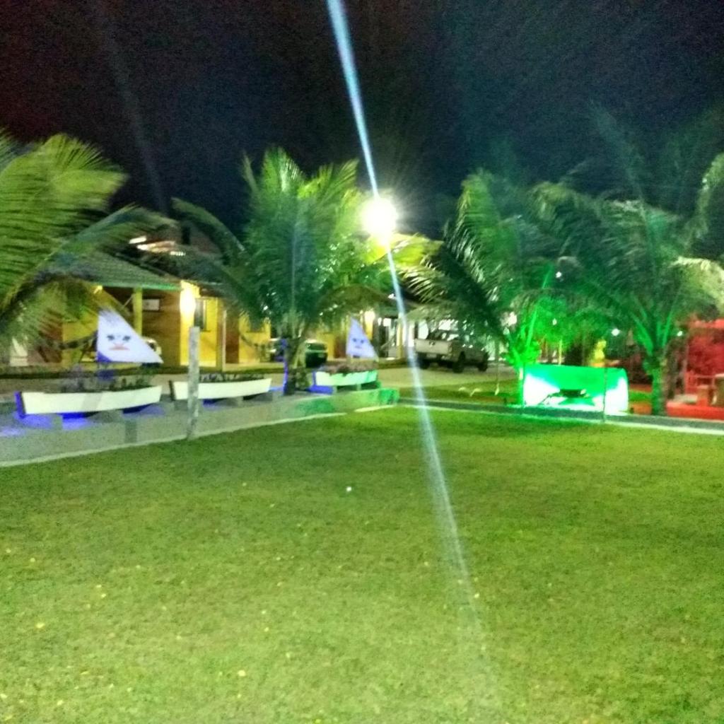Vila Guaiamum — foto 9