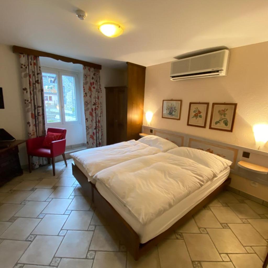 Image 35 - Hotel Antico