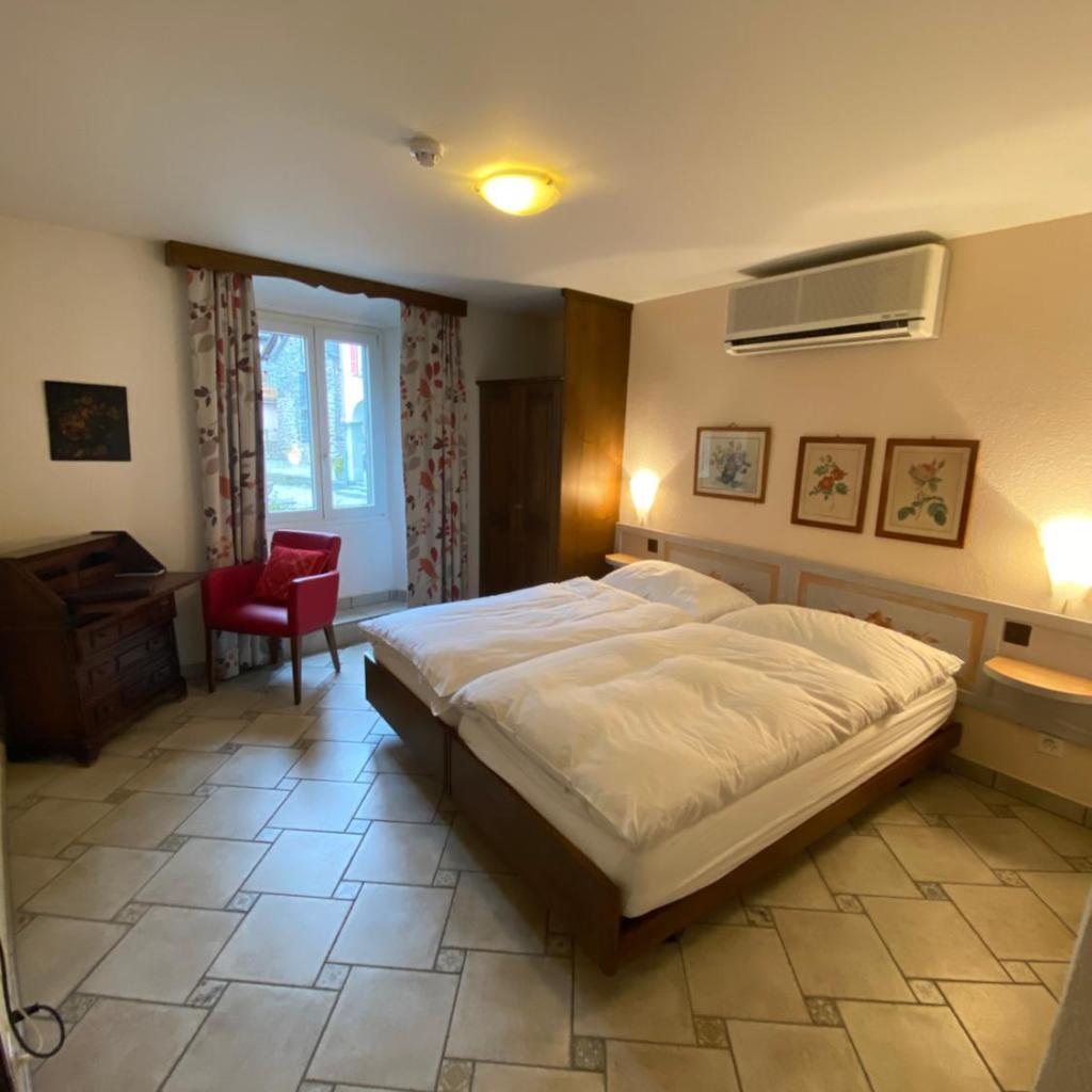 Image 40 - Hotel Antico