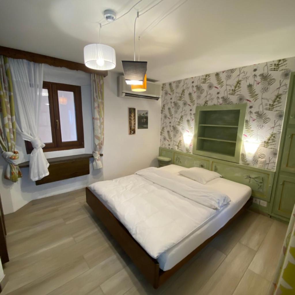 Image 39 - Hotel Antico