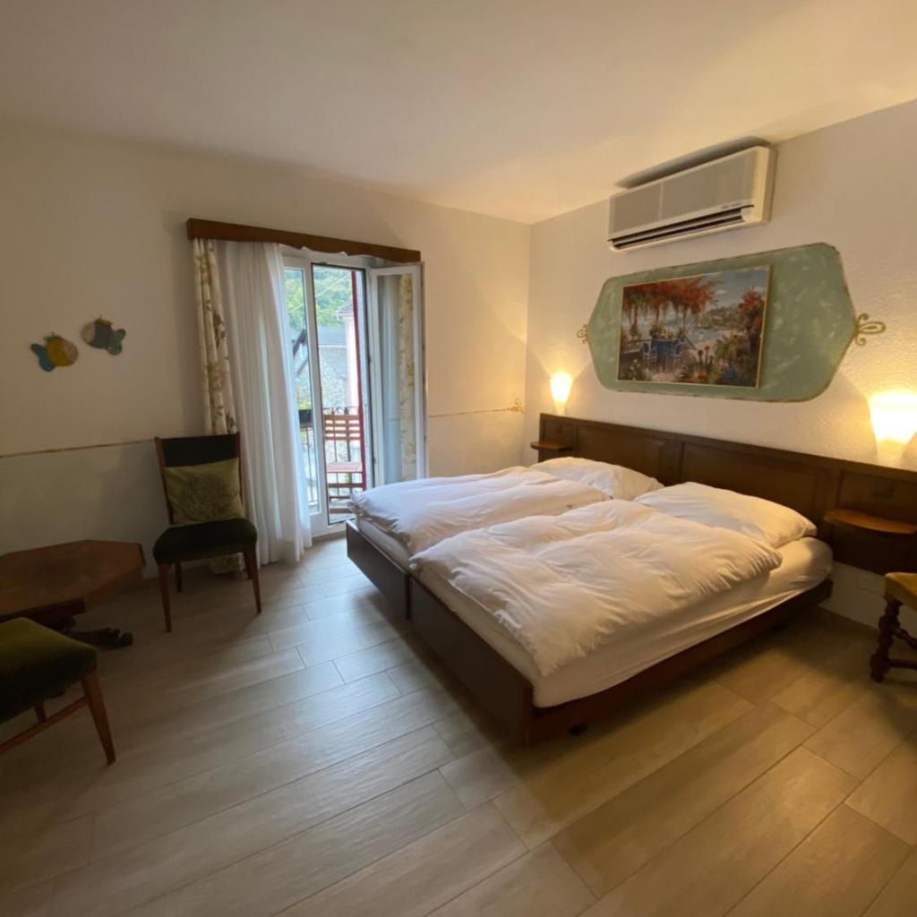 Image 38 - Hotel Antico