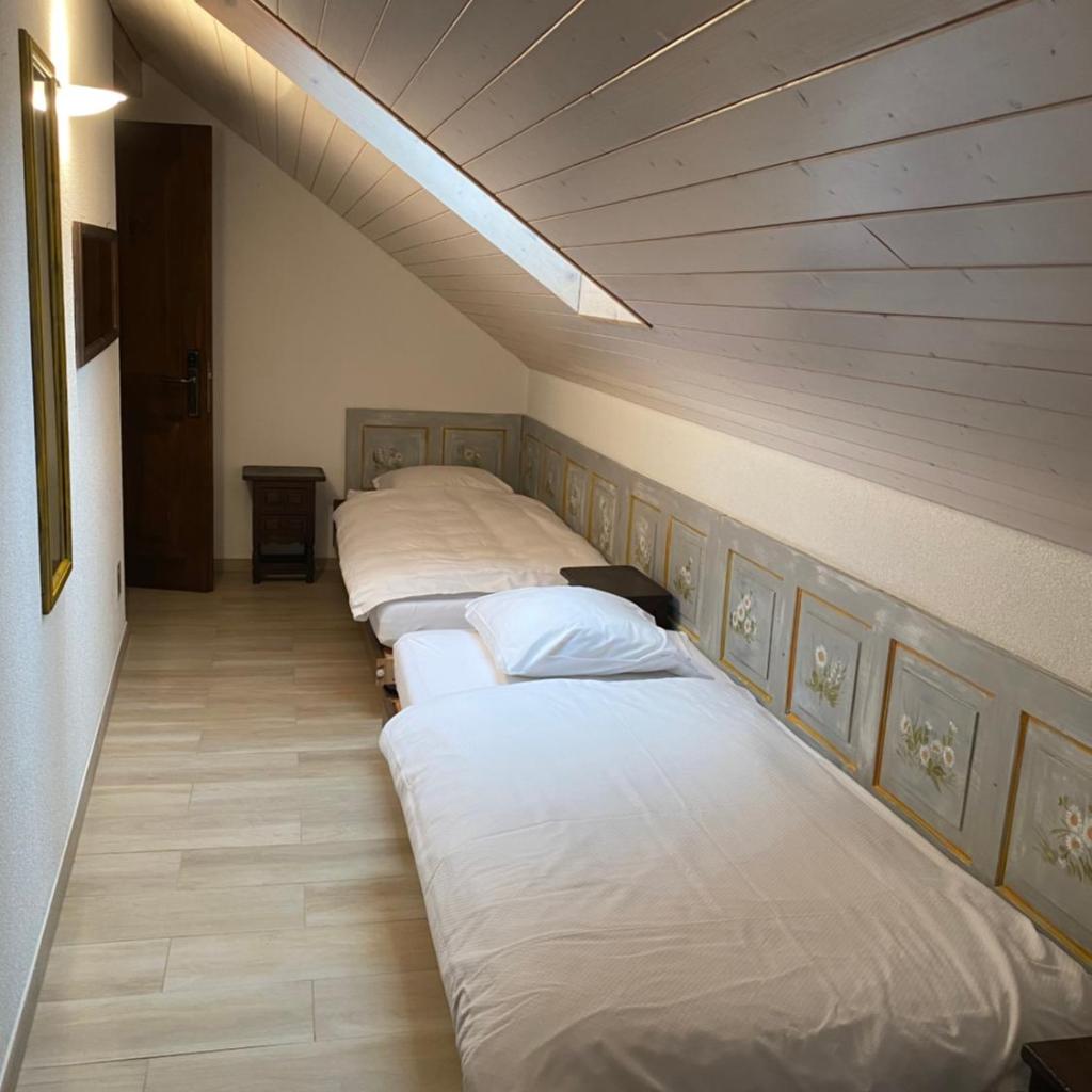 Image 32 - Hotel Antico