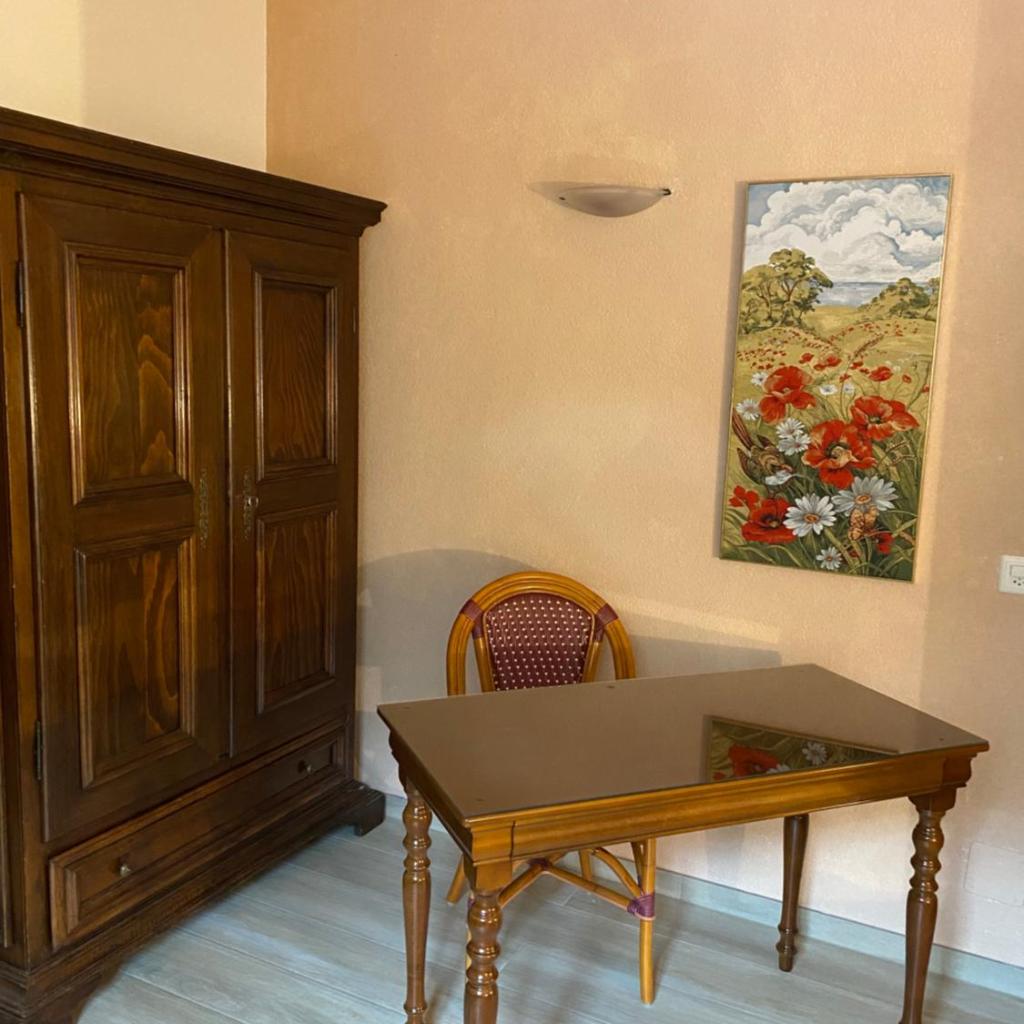 Image 37 - Hotel Antico