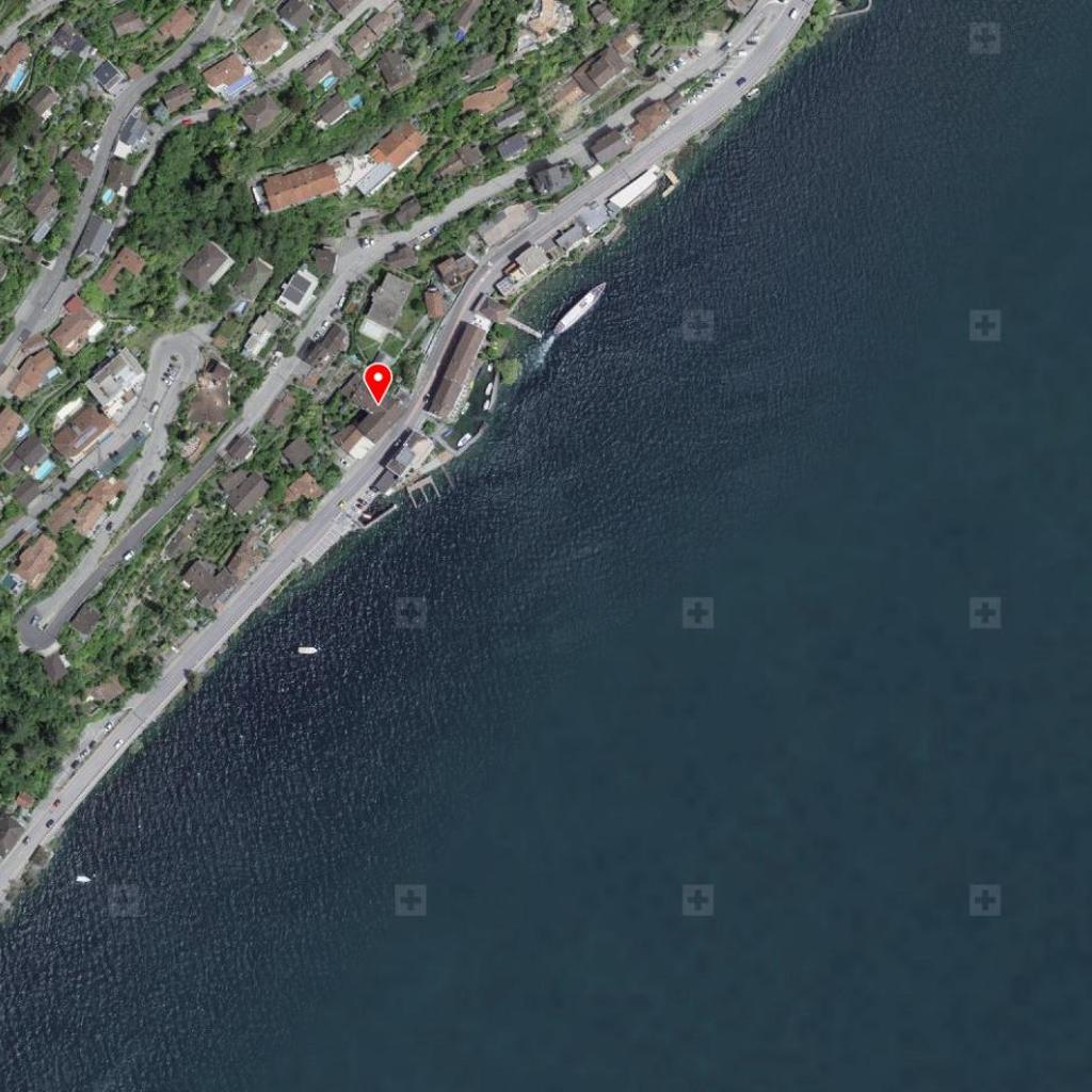 Image 3 - Appartamenti Ramarro