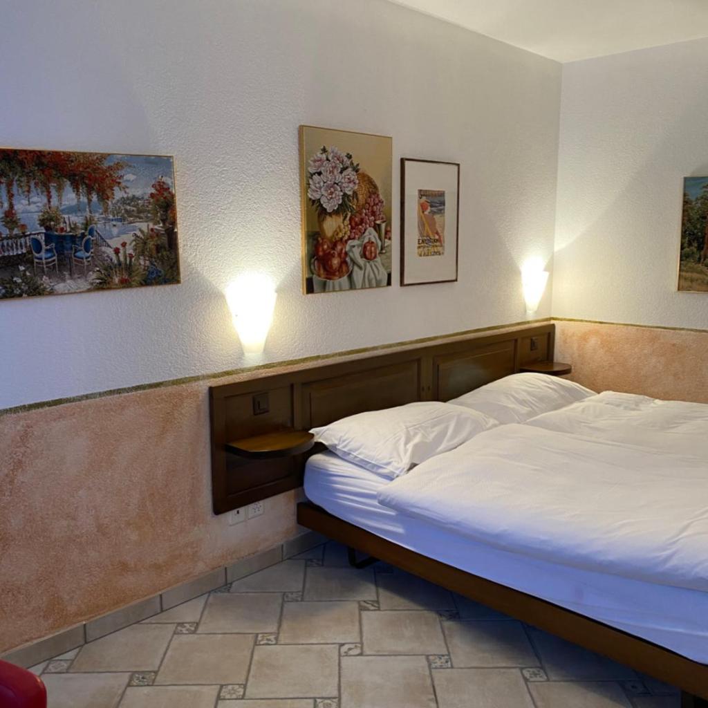 Image 34 - Hotel Antico