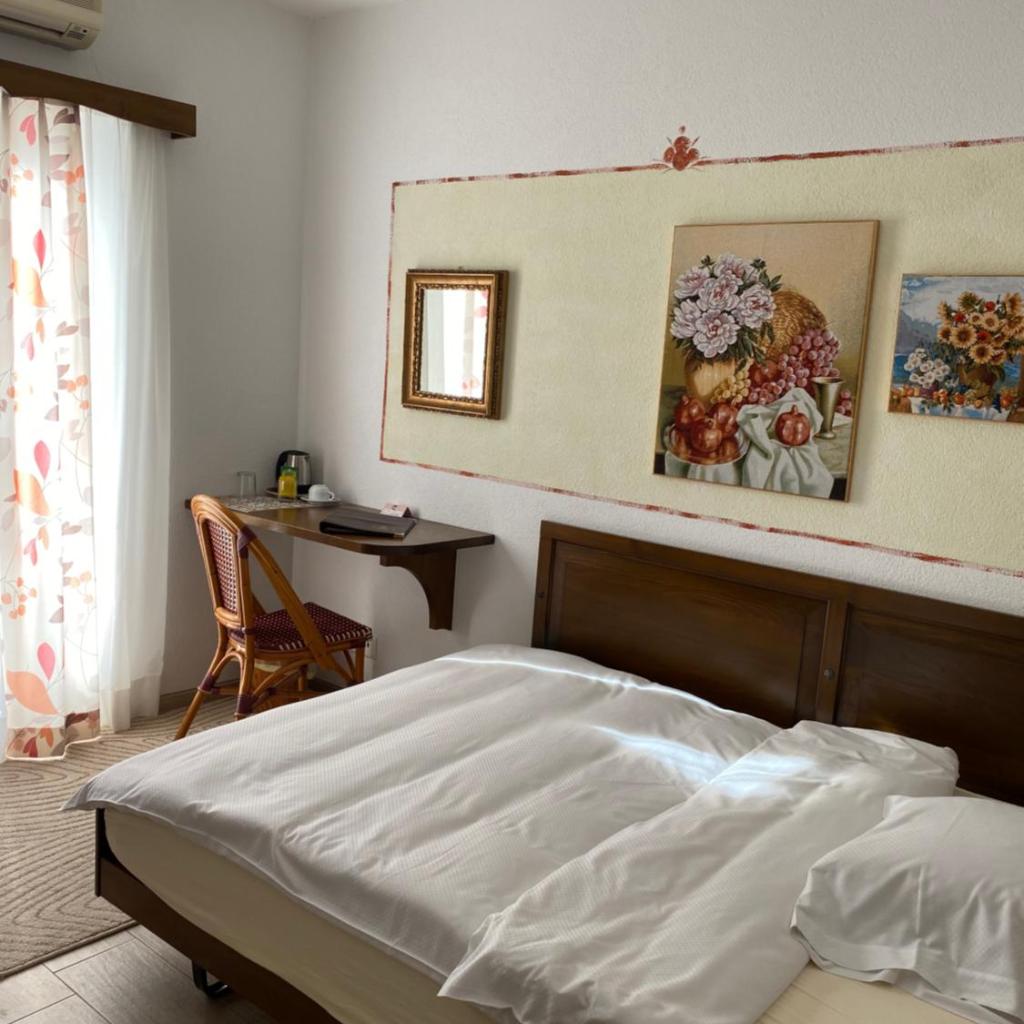 Image 31 - Hotel Antico