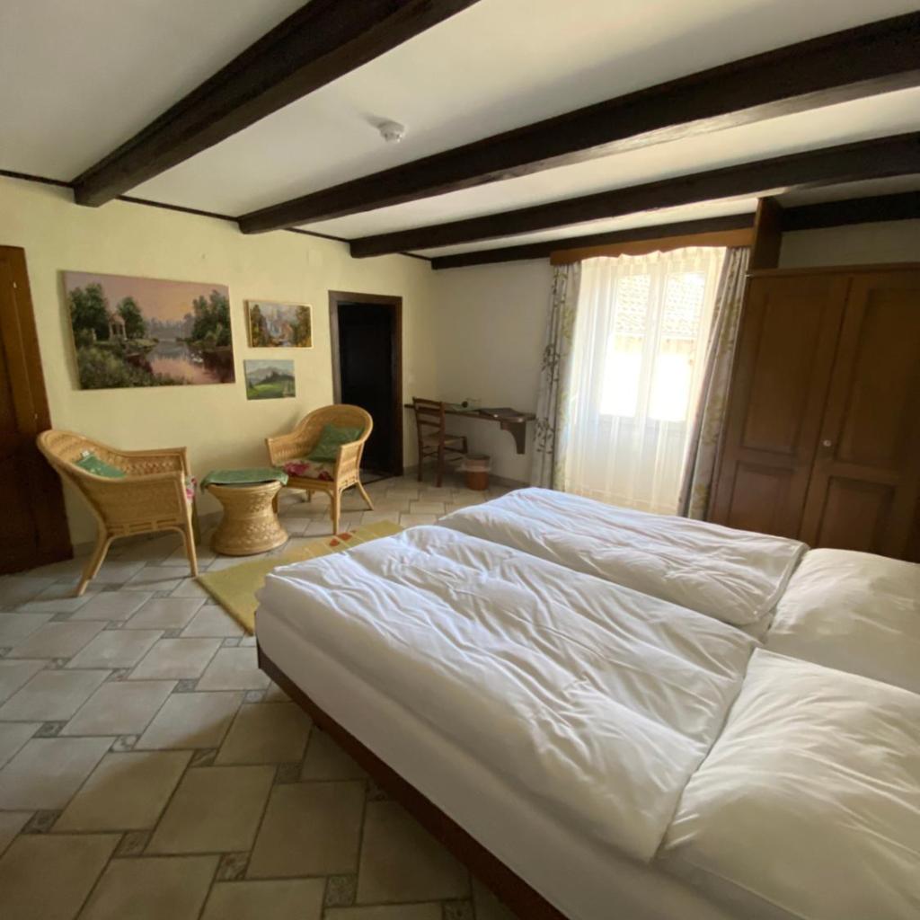 Image 30 - Hotel Antico