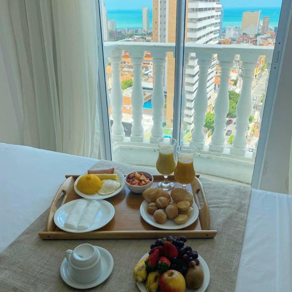 Hotel da Villa — foto 10