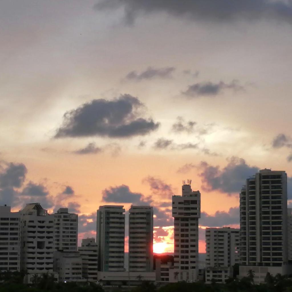 Foto 22
