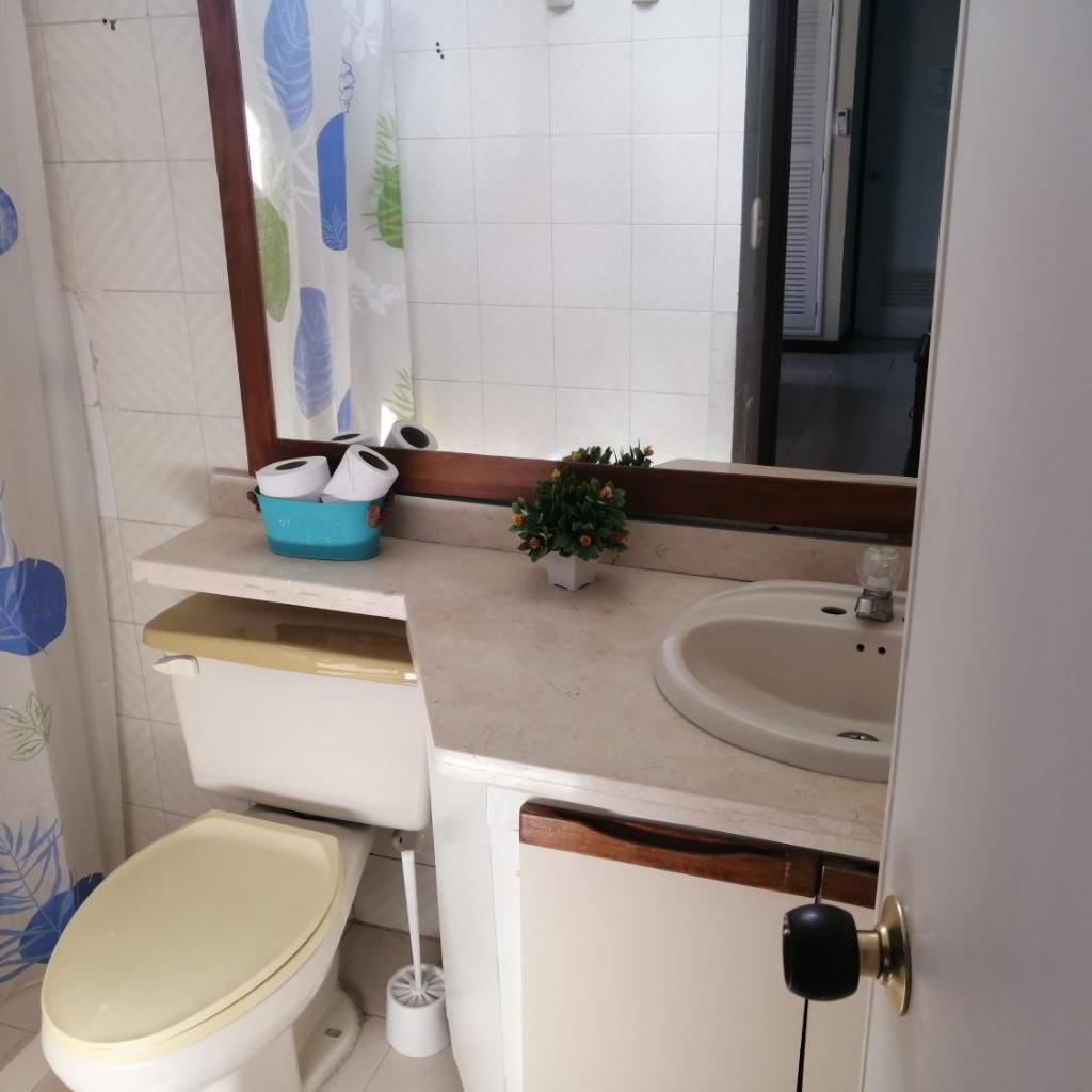 Foto 15