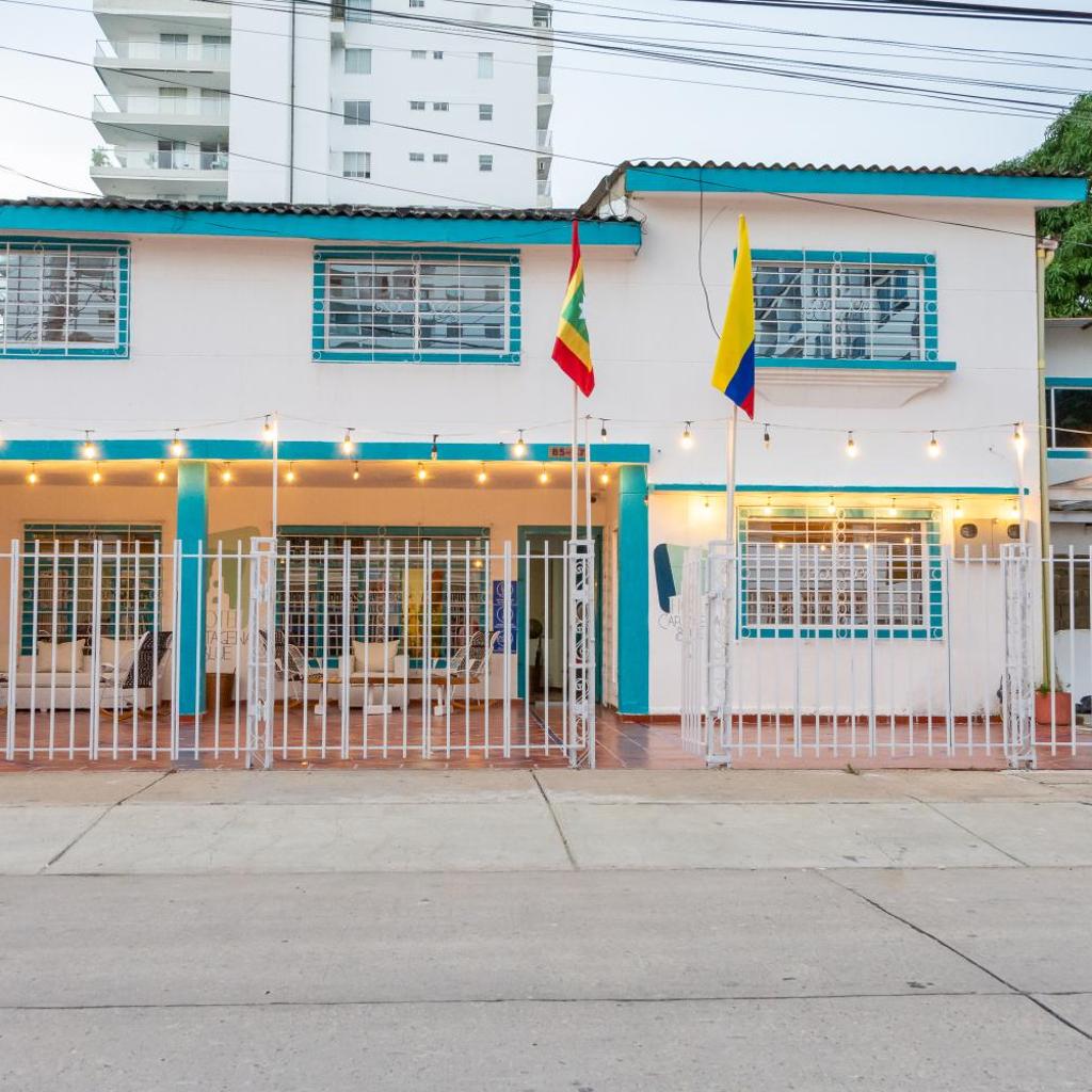 Foto 5