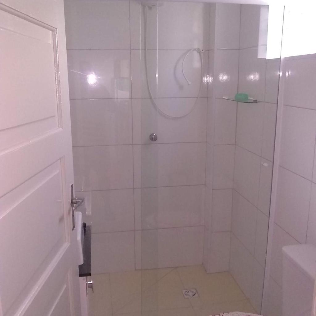 Apartamento à 50 metros da praia - Itanhaém — foto 8