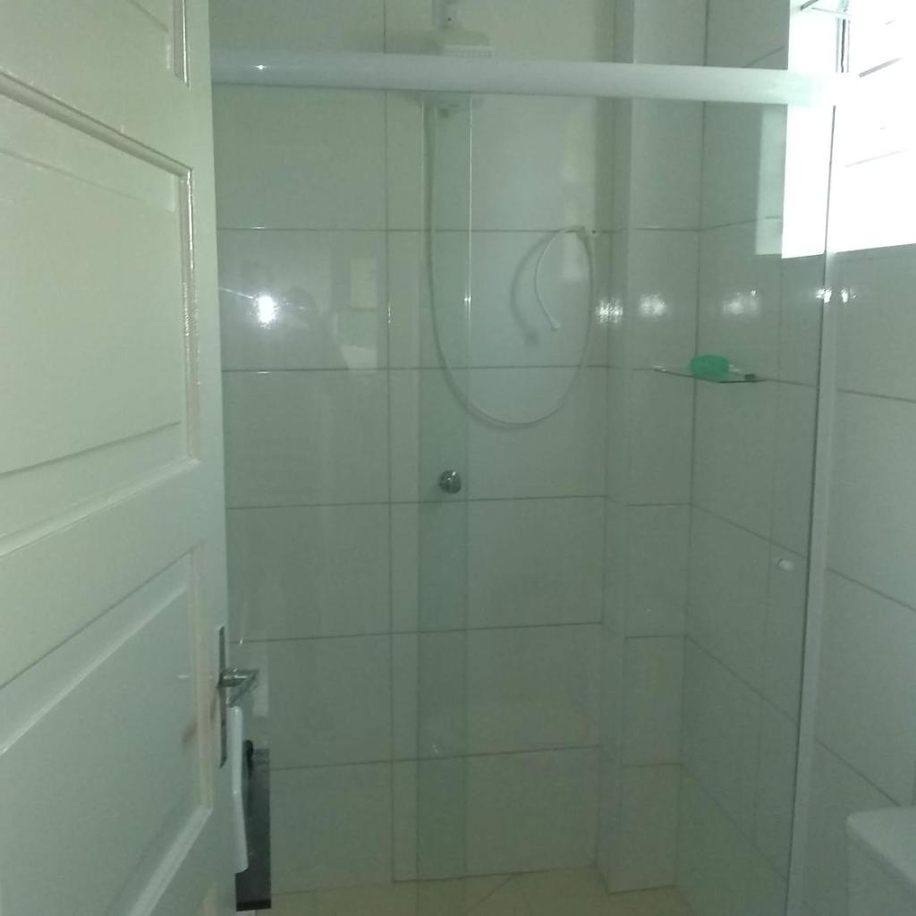 Apartamento à 50 metros da praia - Itanhaém — foto 9