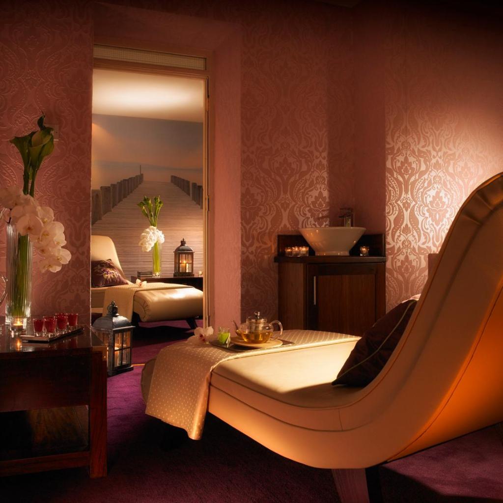 Miniatura dell'hotel 20