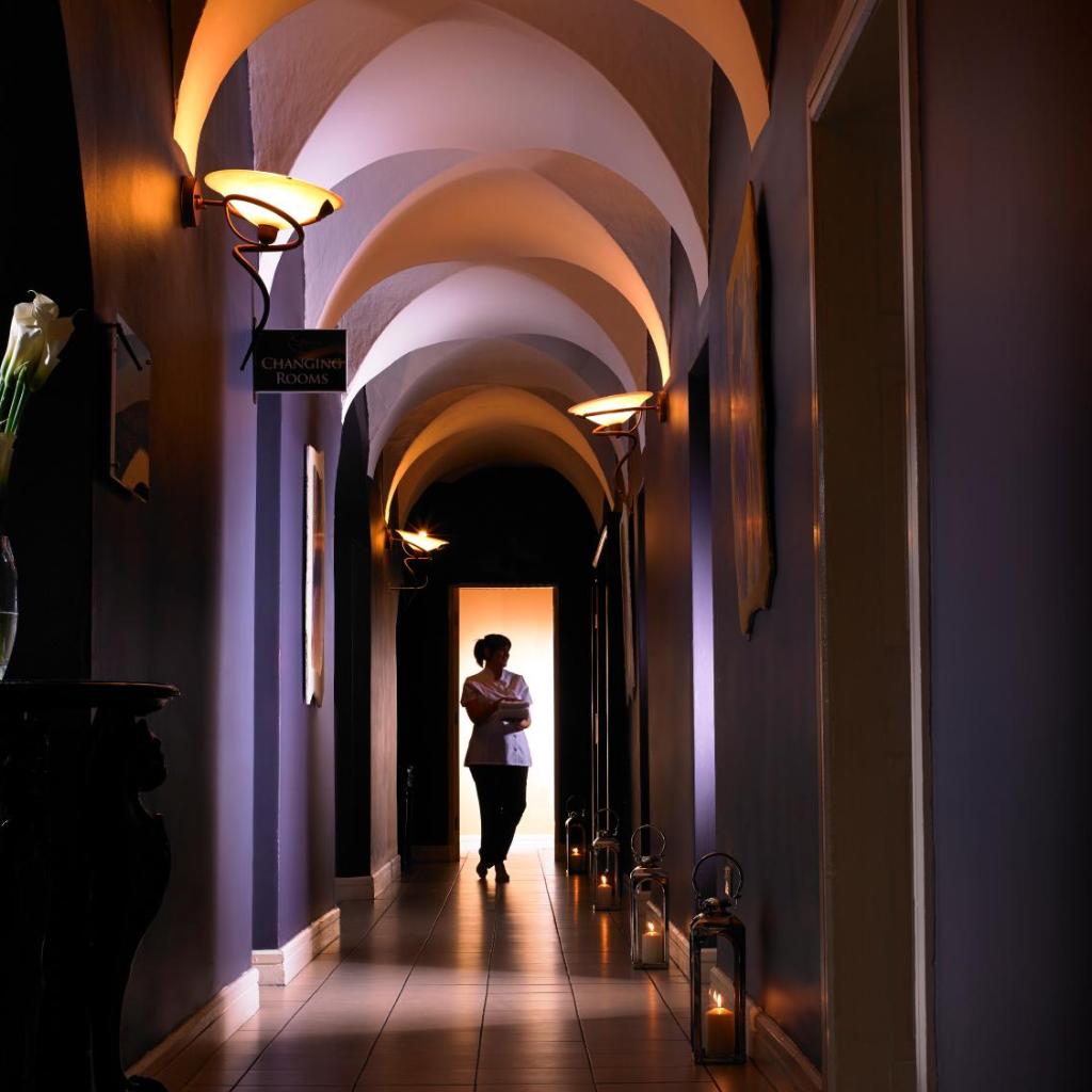 Miniatura dell'hotel 19