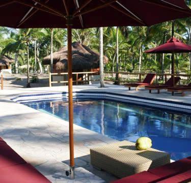 Kani Boutique Hotel — foto 9